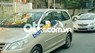 Toyota Innova G Đình Anh Hưng bán inova E 2016 ko DV rất mới MTG 2016 - G Đình Anh Hưng bán inova E 2016 ko DV rất mới MTG