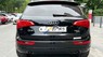 Audi Q5 CẦN BÁN   PREMIUM QUATRO BẢN FULL 1 CHỦ 2012 - CẦN BÁN AUDI Q5 PREMIUM QUATRO BẢN FULL 1 CHỦ