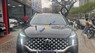 Hyundai Santa Fe 2022 - Xe siêu đẹp