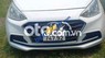 Hyundai Grand i10 Cần bán i10 2018MT  2018 - Cần bán i10 2018MT sedan