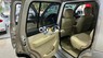 Ford Everest   2008 MT 2008 - Ford Everest 2008 MT