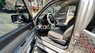 Ford Everest Everrest MT 2013 - Everrest MT