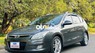 Hyundai i30 Bán  CW nhập Hàn 2009 - Bán I30 CW nhập Hàn