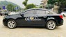 Chevrolet Cruze Lào Cai bán   tự động 2017 - Lào Cai bán Chevrolet Cruze tự động