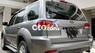 Ford Escape Bán xe chính chủ  XTS 2.3L xuất xưởng 2011 2011 - Bán xe chính chủ Escape XTS 2.3L xuất xưởng 2011