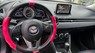 Mazda 2 2017 - Xe gia đình, nguyên bản