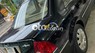 Ford Laser bán polaiso- 203 xe zin chính chủ 2003 - bán polaiso- 203 xe zin chính chủ