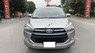 Toyota Innova 2016 - Đăng ký 2017 chính 1 chủ. Lướt đúng 5v km xịn, nguyên 5 lốp, mới quá