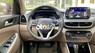 Hyundai Tucson Bán xe Tâm Huyết biển VIP 6868  model 2021 2021 - Bán xe Tâm Huyết biển VIP 6868 Tucson model 2021