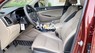 Hyundai Tucson Bán xe Tâm Huyết biển VIP 6868  model 2021 2021 - Bán xe Tâm Huyết biển VIP 6868 Tucson model 2021