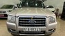 Ford Everest 2008 - Xe gia đình