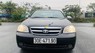 Daewoo Lacetti 2010 - Máy móc chất, sơn si đẹp, nội thất tươi