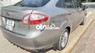 Ford Fiesta For  SX 2013 SIÊU ĐẸP BAO ZIN 2013 - For FIESTA SX 2013 SIÊU ĐẸP BAO ZIN