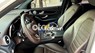 Mercedes-Benz GLC  300 Sx 2018 Trắng Nâu 2018 - GLC 300 Sx 2018 Trắng Nâu