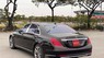 Mercedes-Benz S 450L 2017 - Màu ruby, biển HN