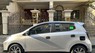 Toyota 2020 - Bán Nhanh Toyota Wigo 2020 - Giá bán 350 Triệu