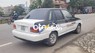 Kia Pride  29tr đời 203 còn đăng kiểm điều hòa đủ 2003 - Kia 29tr đời 203 còn đăng kiểm điều hòa đủ