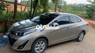 Toyota Vios   2021 2021 - toyota vios 2021