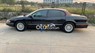 Chrysler New Yorker Bán xe  v6 3.0 ! 1995 - Bán xe chrysler v6 3.0 !