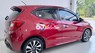 Honda Brio   RS Nhập Khẩu 2019 Cực mới 2019 - Honda Brio RS Nhập Khẩu 2019 Cực mới