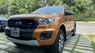 Ford Ranger 2018 - Giá hữu nghị