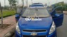 Chevrolet Spark XE GIA ĐÌNH, ĐI CỰC ÊM, ĐẦM XE - ZIN TỪNG CON ỐC 2017 - XE GIA ĐÌNH, ĐI CỰC ÊM, ĐẦM XE - ZIN TỪNG CON ỐC