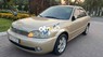 Ford Laser for  2002 - for laser