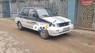 Kia Pride  29tr đời 203 còn đăng kiểm điều hòa đủ 2003 - Kia 29tr đời 203 còn đăng kiểm điều hòa đủ