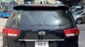 Kia Sedona 2016 - Công ty bán xe máy xăng bản thiếu
