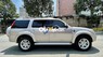 Ford Everest Everrest MT 2013 - Everrest MT