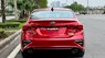 Kia Cerato 2020 - Đăng ký lần đầu 2020, xe nhập, giá tốt 575tr