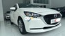 Mazda 2   1.5AT Sport Deluxe 01 Siêu Lướt Siêu Bay 2021 - Mazda 2 1.5AT Sport Deluxe 2021 Siêu Lướt Siêu Bay