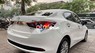 Mazda 2   nhập thái sx 00 xe siêu mới 3,9v km 2020 - mazda 2 nhập thái sx 2020 xe siêu mới 3,9v km