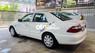 Mazda 626   2001 xe gia siêu cọp. xe cực đẹp k lỗi 2001 - mazda 626 2001 xe gia siêu cọp. xe cực đẹp k lỗi