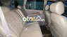 Toyota Innova Xe  G 2008 2008 - Xe Innova G 2008