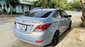 Hyundai Accent 2012 - Nhập khẩu