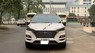 Hyundai Tucson 2019 - Xe cá nhân, biển Hà Nội