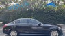 Mercedes-Benz C 250 2016 - Đăng ký 8/2017 - Giá bán 879 triệu