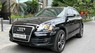 Audi Q5 CẦN BÁN   PREMIUM QUATRO BẢN FULL 1 CHỦ 2012 - CẦN BÁN AUDI Q5 PREMIUM QUATRO BẢN FULL 1 CHỦ