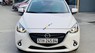 Mazda 2 2019 - Biển SG, nhập Thái Lan