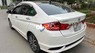 Honda City   1.5AT SX 2018 ĐI 4 VẠN KO TUA 2018 - HONDA CITY 1.5AT SX 2018 ĐI 4 VẠN KO TUA