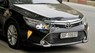 Toyota Camry Bán   2.0E 2018 2018 - Bán Toyota Camry 2.0E 2018