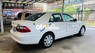 Mazda 626   2001 xe gia siêu cọp. xe cực đẹp k lỗi 2001 - mazda 626 2001 xe gia siêu cọp. xe cực đẹp k lỗi