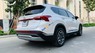 Hyundai Santa Fe 2022 - Xe cực đẹp, giá mới cực tốt