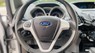 Ford EcoSport 2016 - 1 chủ từ mới