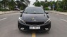 Kia Cerato 2017 - Xe 1 chủ từ đầu, nguyên bản 100%