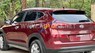 Hyundai Tucson 2021 - Sơ cua chưa hạ - nội thất vẫn còn mới