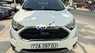Ford EcoSport  Siêu Cọp Màu Trắng Giá Rất Hợp Lý 2018 - EcoSport Siêu Cọp Màu Trắng Giá Rất Hợp Lý