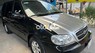 Kia Carnival  canival 9 chổ 2005 - kia canival 9 chổ