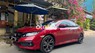 Honda Civic GIA ĐÌNH SỬ DỤNG CẦN BÁN   1.5 RS 2020 - GIA ĐÌNH SỬ DỤNG CẦN BÁN HONDA CIVIC 1.5 RS
